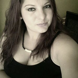 Meet your Posher, Miriam